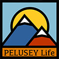 Pelusey Photography