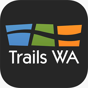 Trails WA