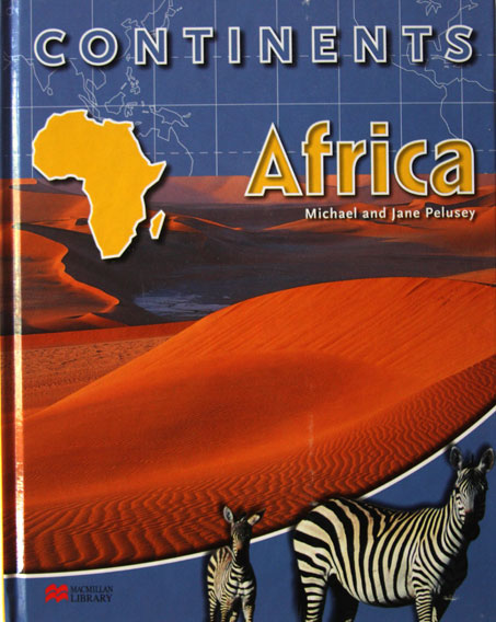 Africa