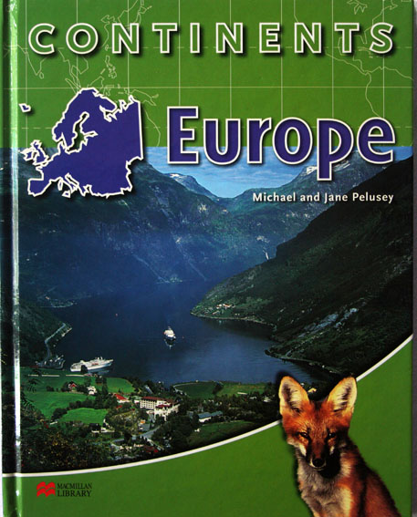 Europe