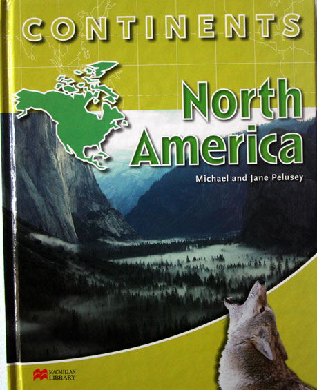 North America