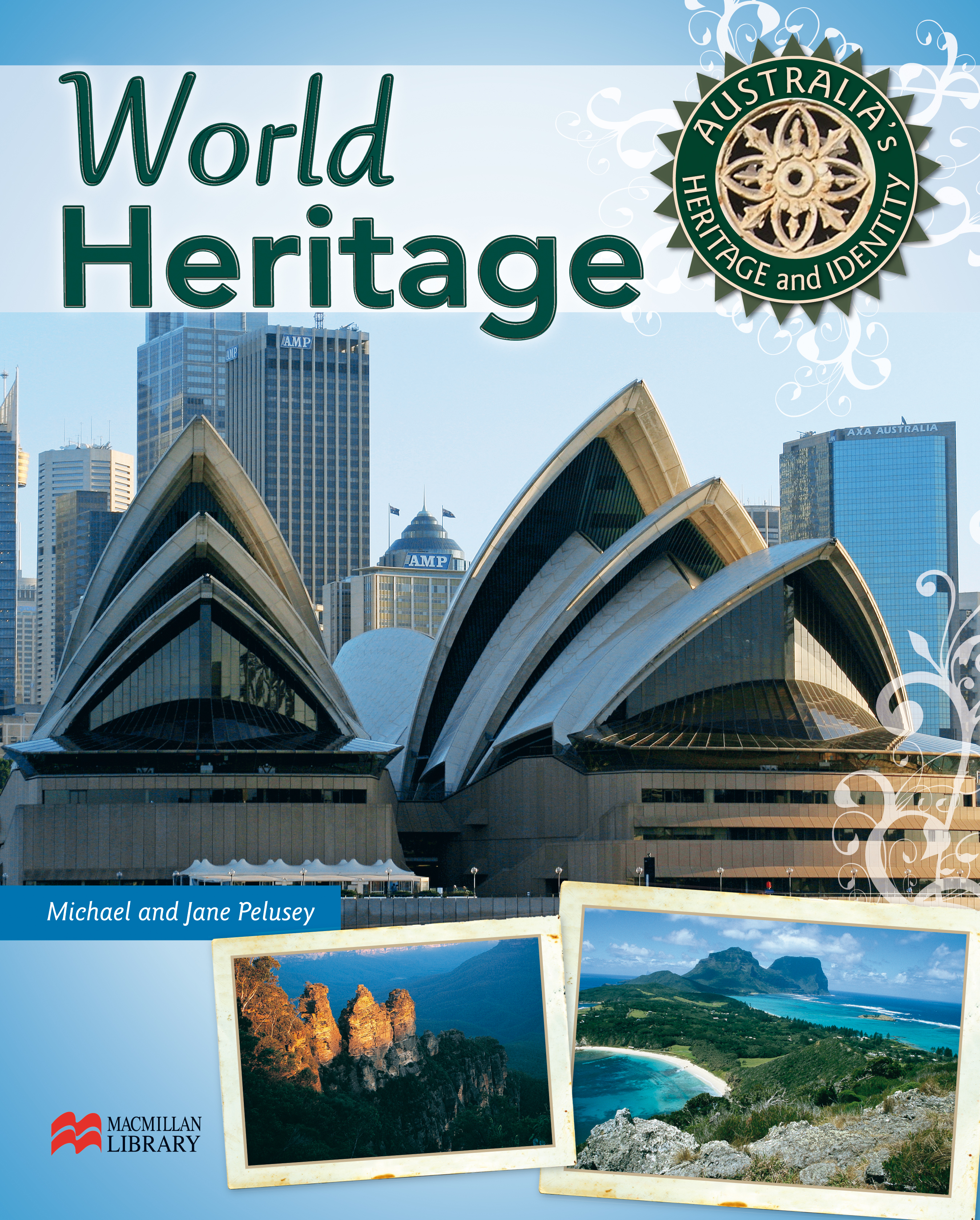 World Heritage