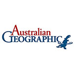 Australian Geographic