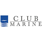 Club Marine