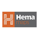 Hema Maps