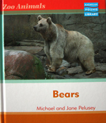 Bears