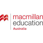 Macmillian Education