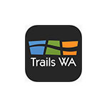 Trails WA