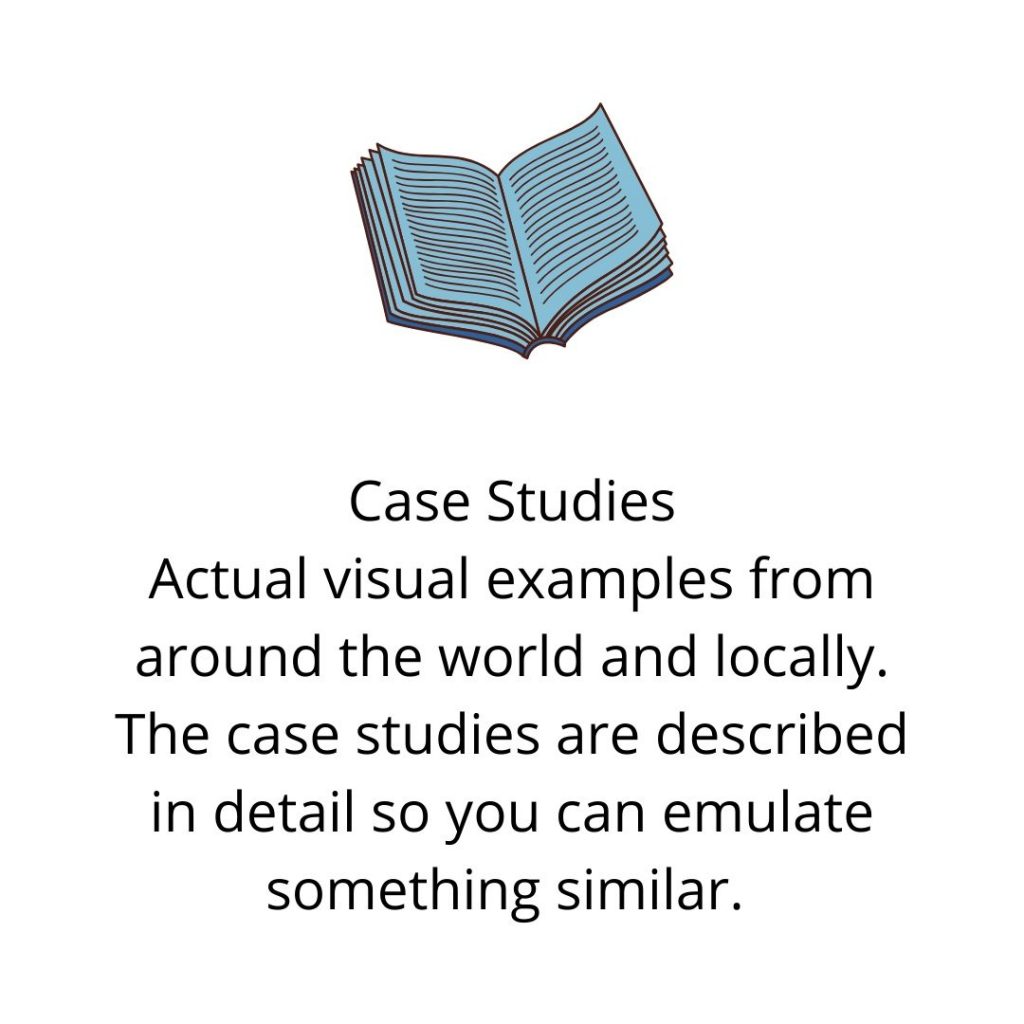 Case Studies