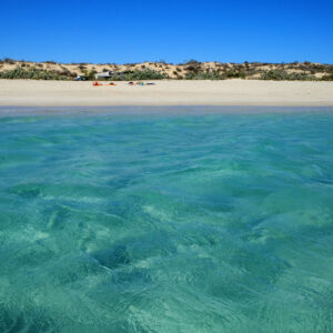 Ningaloo Station