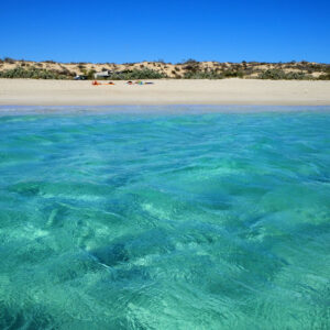 5. Ningaloo Station